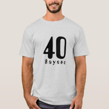 Gale Sayers jogador de futebol. Gale Sayers T-shir