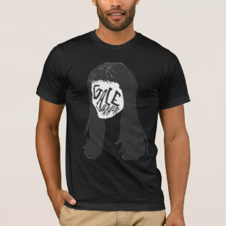 Camiseta Gale Weathers Scream 3