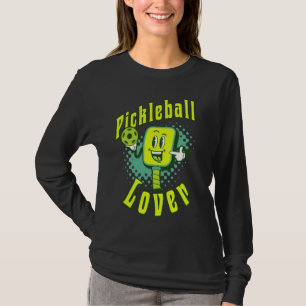Camiseta Galebol da Corte Esportiva de Futebol do Batalhão