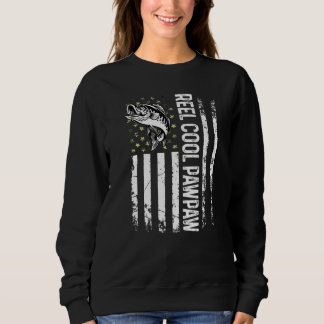 Camiseta Galerias Que Pescaram Nos Bandeiras Do Belém Legal