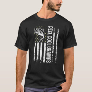 Camiseta Galerias Que Pescaram Nos Bandeiras Do Belém Legal
