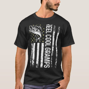 Camiseta Galerias Que Pescaram Nos Bandeiras Do Belém Legal