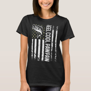 Camiseta Galerias Que Pescaram Nos Bandeiras Do Belém Legal