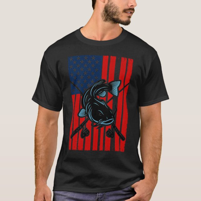 Camiseta Galileia, Narragansett, Rhode Island (Frente)