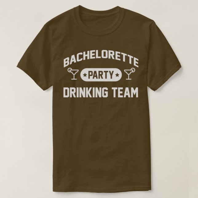 Camiseta galinha (Frente do Design)