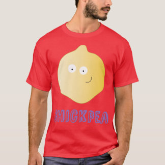Camiseta Galinha