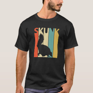 Camiseta Galinha