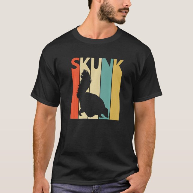 Camiseta Galinha (Frente)