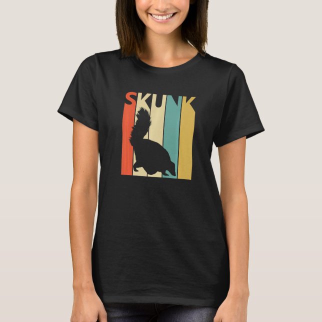 Camiseta Galinha (Frente)