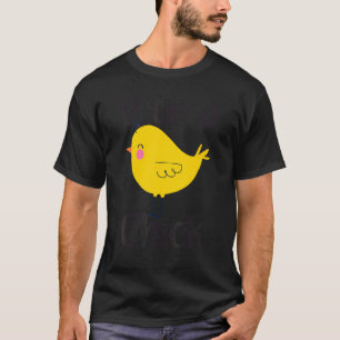 Camiseta Galinha Aposentada Aposentadoria Aposentado Pensão