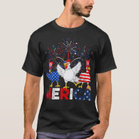 Galinha Branca Vermelha Cura Azul Galinha American