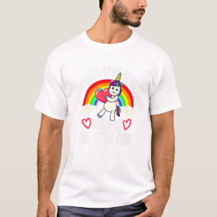 Camiseta Galinha Com Bandana Headband E Óculos Bonitos Para