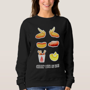 Camiseta Galinha cozida galinha galinha galinha galante cac