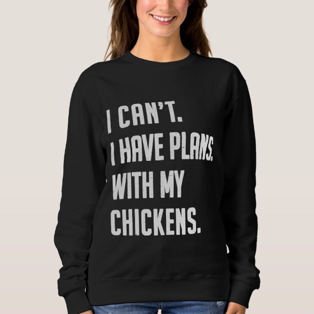 Camiseta Galinha De Frango Adora Farmer Bonito (Frente)