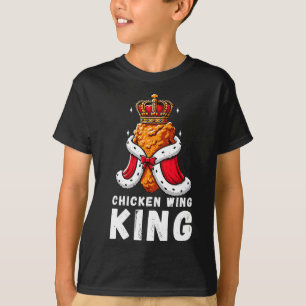 Camiseta Galinha Engraçada Churrasco Galinha Galinha Quadra