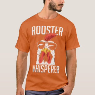 Camiseta Galinha-Fazenda-galinha-galinha-galinha-galinha-ga