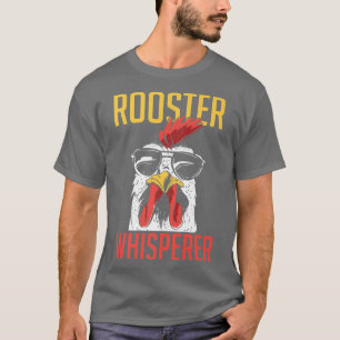 Camiseta Galinha-Fazenda-galinha-galinha-galinha-galinha-ga