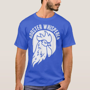 Camiseta Galinha-Fazenda-galinha-galinha-galinha-galinha-ga
