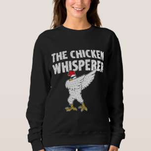 Camiseta Galinha-Fazenda-Suspiro-Chuva-Batida