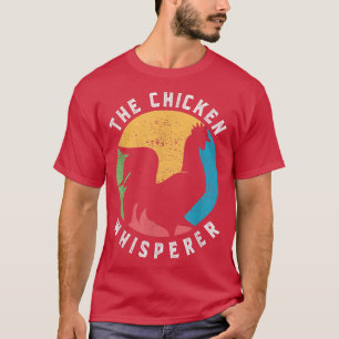 Camiseta Galinhas Do Queijo-Queijo-Queijo