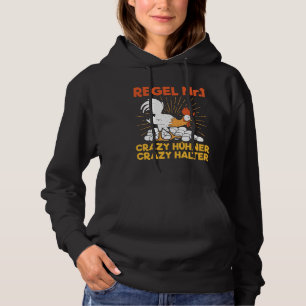Camiseta Galinhas galinhas felizes