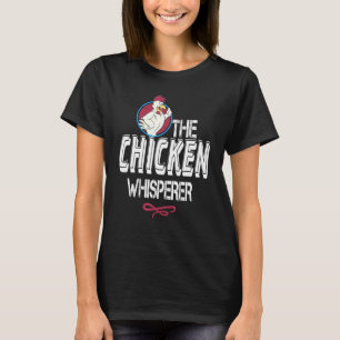 Camiseta Galinhas Queijos Queijos Queijos Queijos Queijos Q