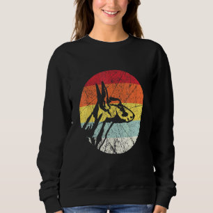 Camiseta Galo de Cinzas Italiano - Cachorro Ibizano - Cacho