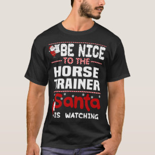 Camiseta Galopa de cavalo appaloosa