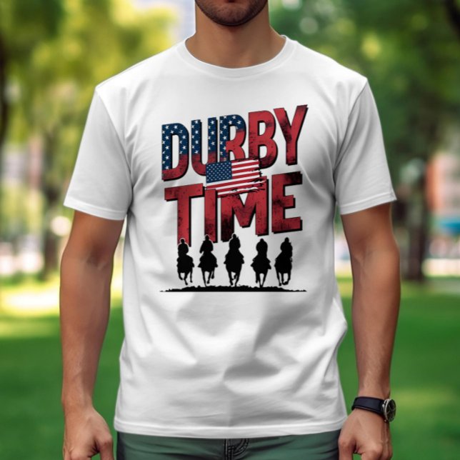 Camiseta Galopando pela liberdade: uma aventura de cavalos  (Criador carregado)