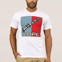 GALOPE