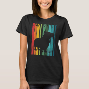 Camiseta Galsh Corgi Dog Breed 50