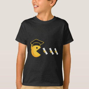 Camiseta Game 2024 Para Ele Os Jogo De Vídeo