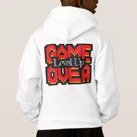 Game Over, Level Up: Mundo de Jogos Retro Pixelado