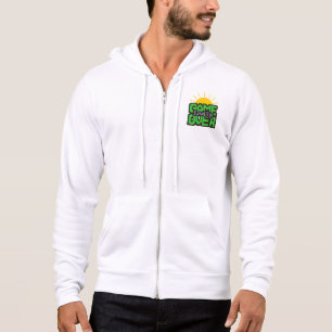 Camiseta Game Over, Revive Clássicos Vintage e Suba de Leve