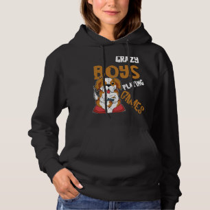Camiseta Gamer Boys Gamer Dog Consola Jogador Jogo Ga