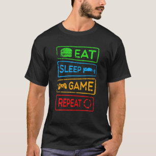 Camiseta Gamer Duty Call Legend De Jogos Do Seu Leagu De Jo
