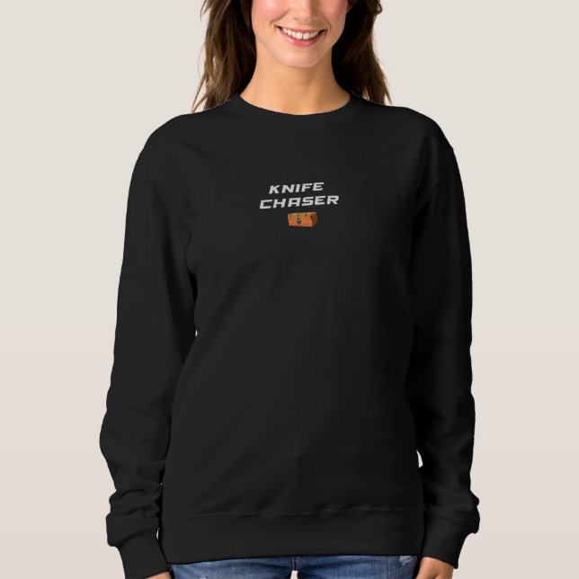 Camiseta gamer fps engraçado cs primeira pessoa jogos compe (Frente)
