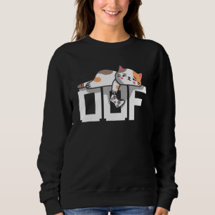 Camiseta Gamer Meme Noob Internet Culture Gamer Cat