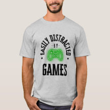 Gamer Neon