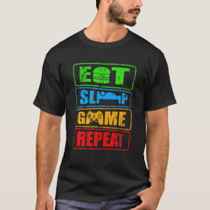 Camiseta Gamer Obriga A Chamar Lenda De Jogos De Seu Le De