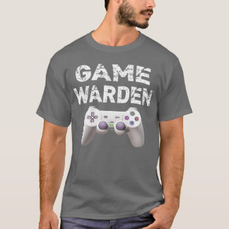 Camiseta Gamer online engraçada garota de jogos