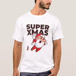 Camiseta Gamer S (Gamer Console, Gamer Console, Gamer S, Co