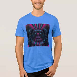 Camiseta Gamer Speedway