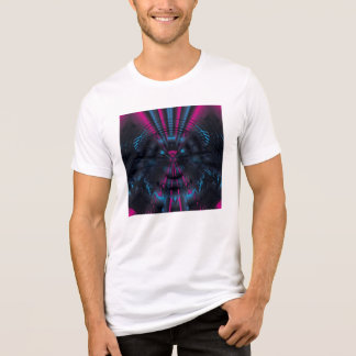 Camiseta Gamer Speedway