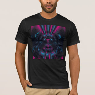 Camiseta Gamer Speedway