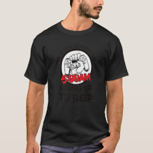 Camiseta Gamer Videos games Controladora Jogos
