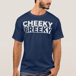 Camiseta Gaming FPS FPS FPS Engraçado Scav