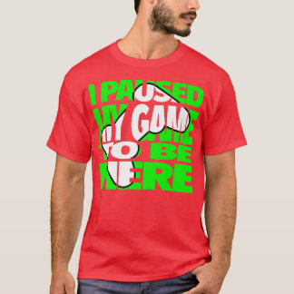 Camiseta Gaming Kids Funny Video Games Saying For Gamer