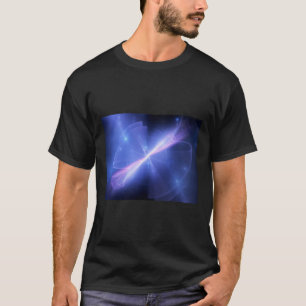 Camiseta Gamma Ray Burst