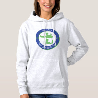 Camiseta Gan Ami Sweatshirt